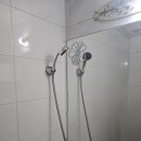 계백로1566번길 57(유천1동 주민센터) 이미지