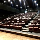 소극장 보노마루 이미지