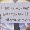 초심스터디카페천안 이미지