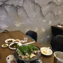 양대로 | 문정역 회식 장소, 문정가족모임 장소 추천_양대산맥 송파문정점 양갈비 수육 솔직후기