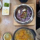 도봉가마솥추어탕