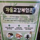 비비큐치킨화성신리점 | [동탄아이랑가볼만한곳] 13개월 아기랑 아르티스테마파크 후기 (18개월 미만 무료)