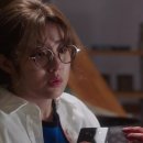 안경파트너