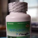 에버리치 트레이드 이미지