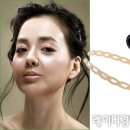 디자인예감 이미지