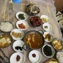 싱싱게장마을 이미지