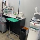 룩스웰의원 이미지