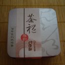 메이샹 Daum카페