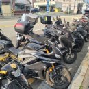 중앙오토바이 이미지