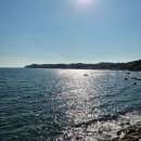 관동팔경 녹색경관길 | 해파랑, 해파랑길26코스리뷰,해파랑길완주,해파랑길울진,해파랑길대중교통,울진택시할인,울진여행...