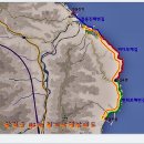 제118차 한걸음 정기산행 안내 이미지