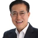 한국산업마케팅연구소