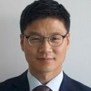 에너지온실가스평가연구소 이미지