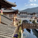 콘텐츠스튜디오줄 이미지