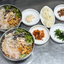 강원수산포차