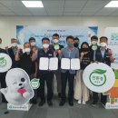 법률센터노동조합 이미지