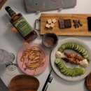 애플식당 - 동구 | 애플식당