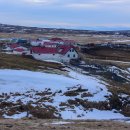 코끼리펜션 이미지