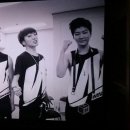 위너링크