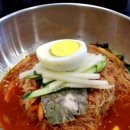 강남면옥 네이버블로그
