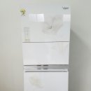 은평구 재활용센터 이미지