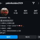 여행연구소 이미지