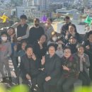 다누림협동조합 이미지