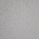 남악리젠시빌 이미지