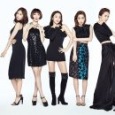 쥬얼리