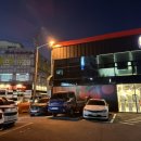 봉일천사거리 이미지