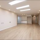 신화인테리어 이미지