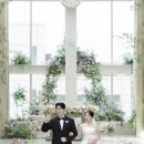[공지] 르사브웨딩 빌라드지디 안양 본식스냅 촬영 후기