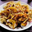 대박냄비짬뽕 이미지