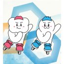 아시아 체육관 | 🛼 제20회 아시아 롤러스케이팅 선수권대회 관람 후기 (제천실내체육관 아티스틱 종목)