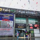 축산물판매장 이미지