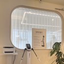 더필라테스 금릉점 이미지