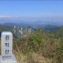 정상제이엘에스_2
