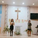 선영목장 이미지