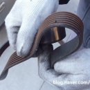 르노삼성자동차 서비스코너 화명점 이미지