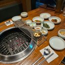 내고향숯불갈비 네이버블로그