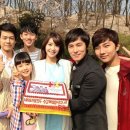 미스터김