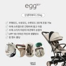 에그마켓