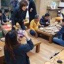 박은숙농장 이미지