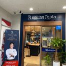 DD치킨 (아산용화점) 이미지