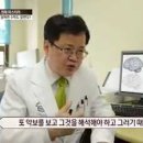 클라비스음악학원 이미지