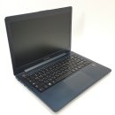 [특S급] 삼성 5시리즈 울트라 노트북 39만원에 판매합니다!!!!!!! (부팅5초!! 정품 SSD152G 추가업그레이드!!) 이미지