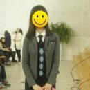 배재대학교 이미지