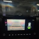 주안 카 서비스 이미지