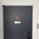 더뷰스퀘어 102동 이미지