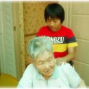 와촌초등학교 이미지